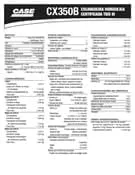 Download de catálogo